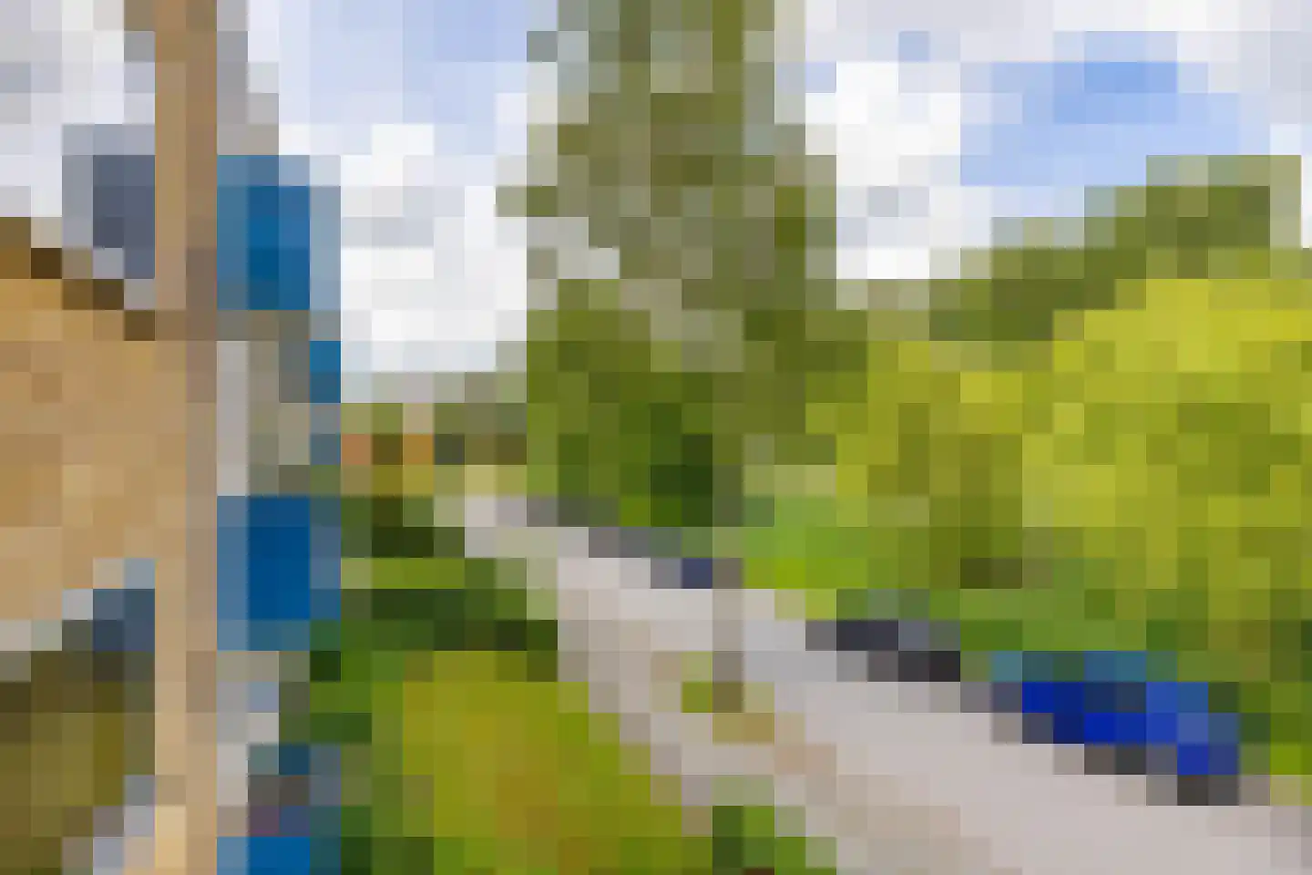 Hora Siccamasingel 43 Groningen thumbnail 24