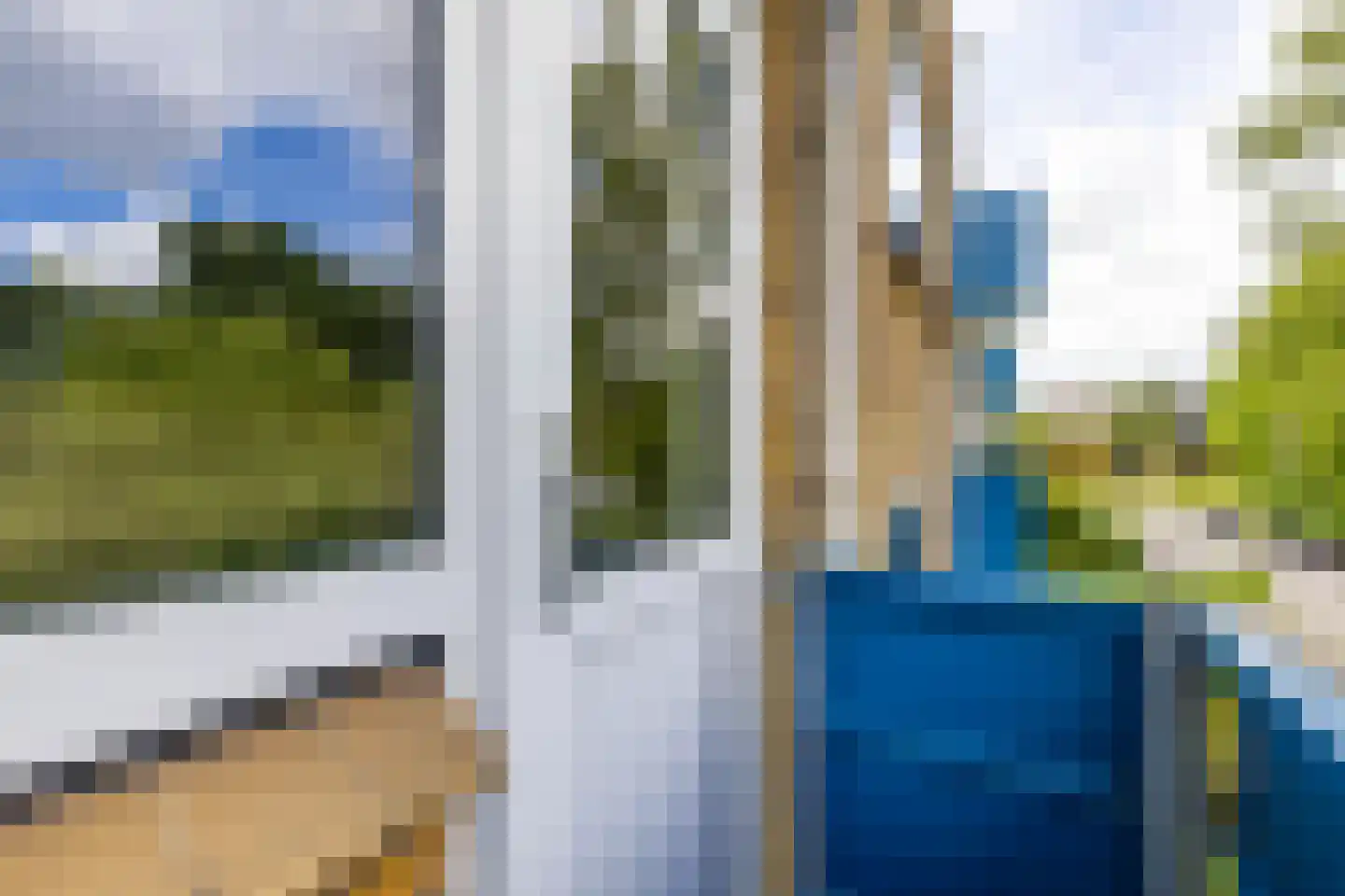 Hora Siccamasingel 43 Groningen thumbnail 25