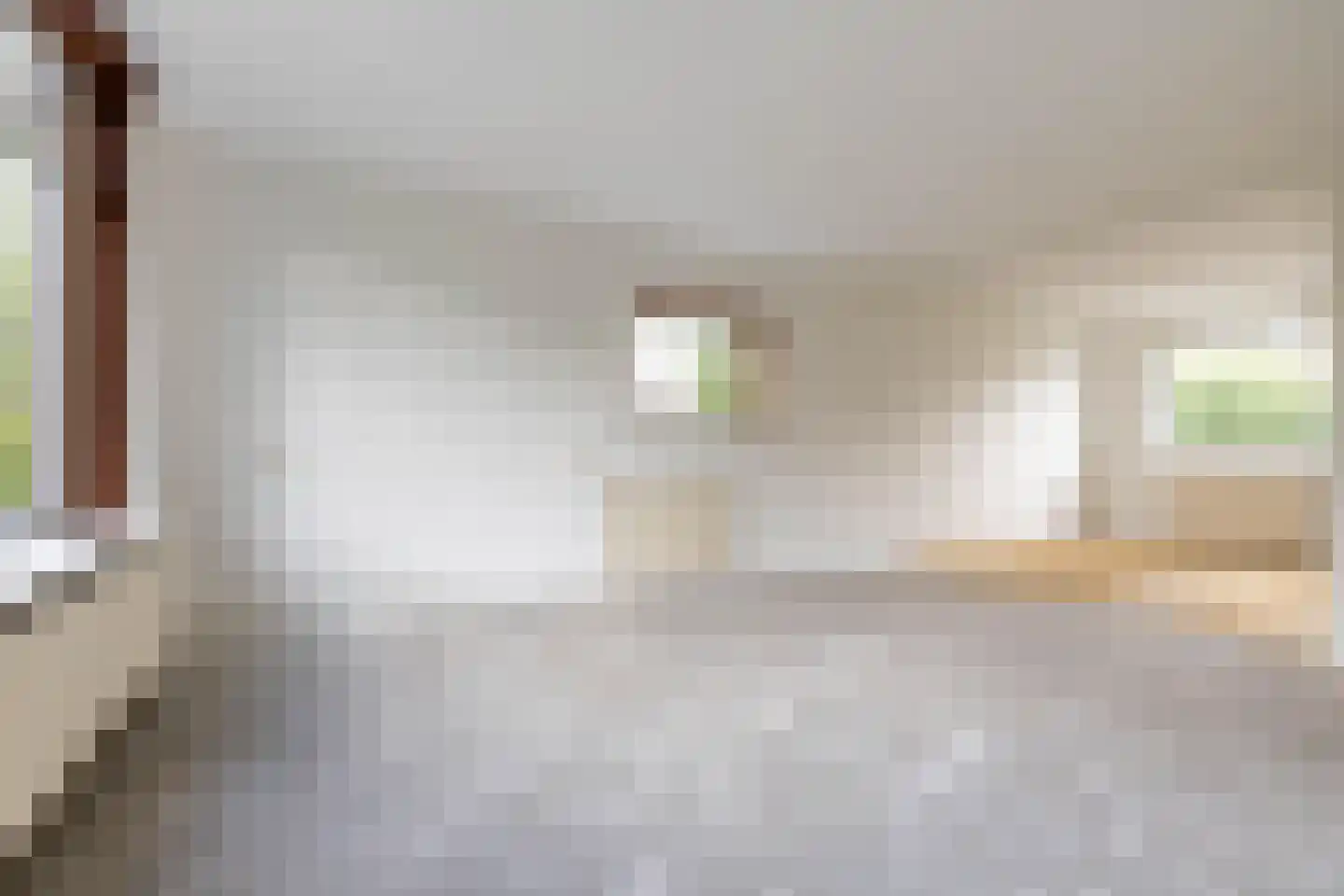 Hora Siccamasingel 43 Groningen thumbnail 26
