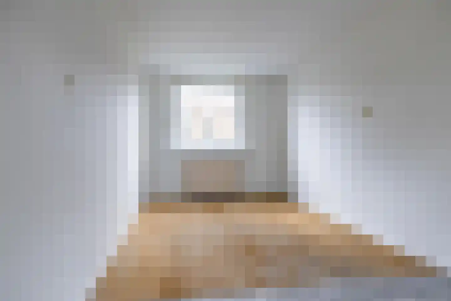 Hora Siccamasingel 43 Groningen thumbnail 27