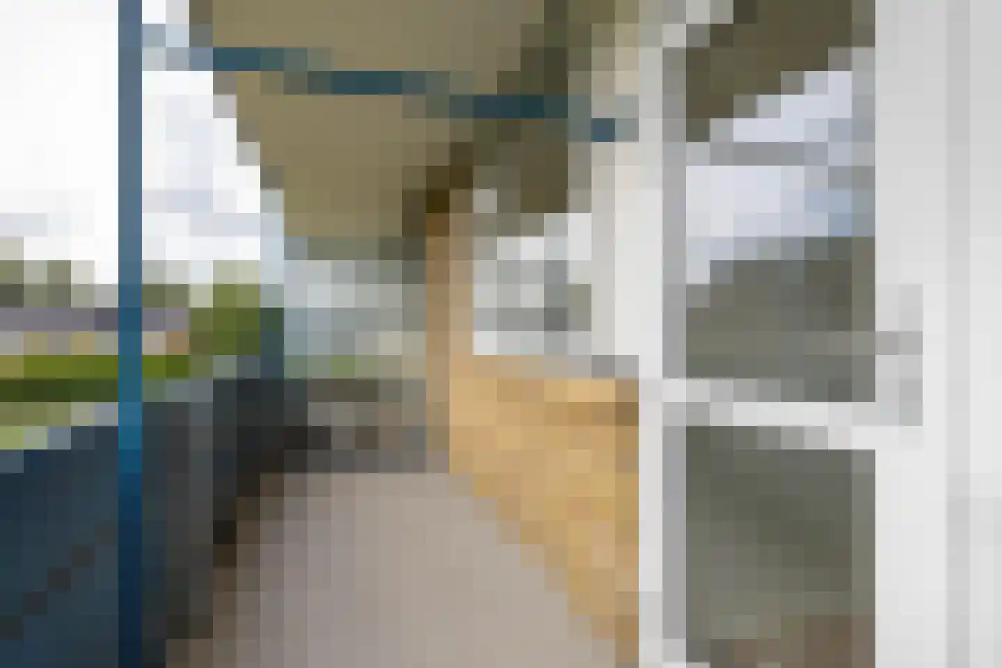Hora Siccamasingel 43 Groningen thumbnail 28