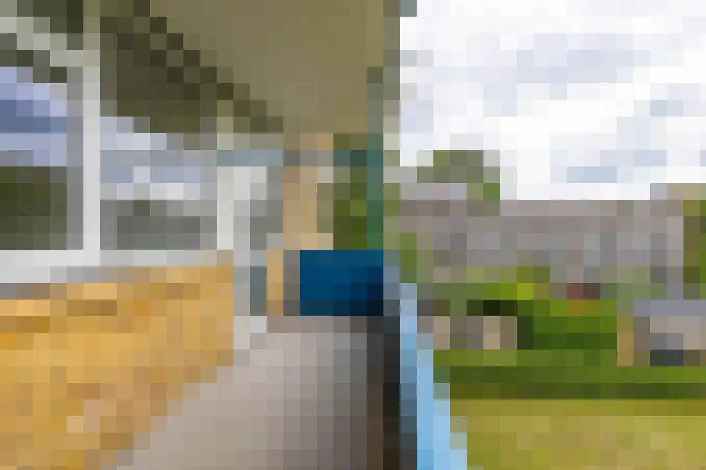 Hora Siccamasingel 43 Groningen thumbnail 29