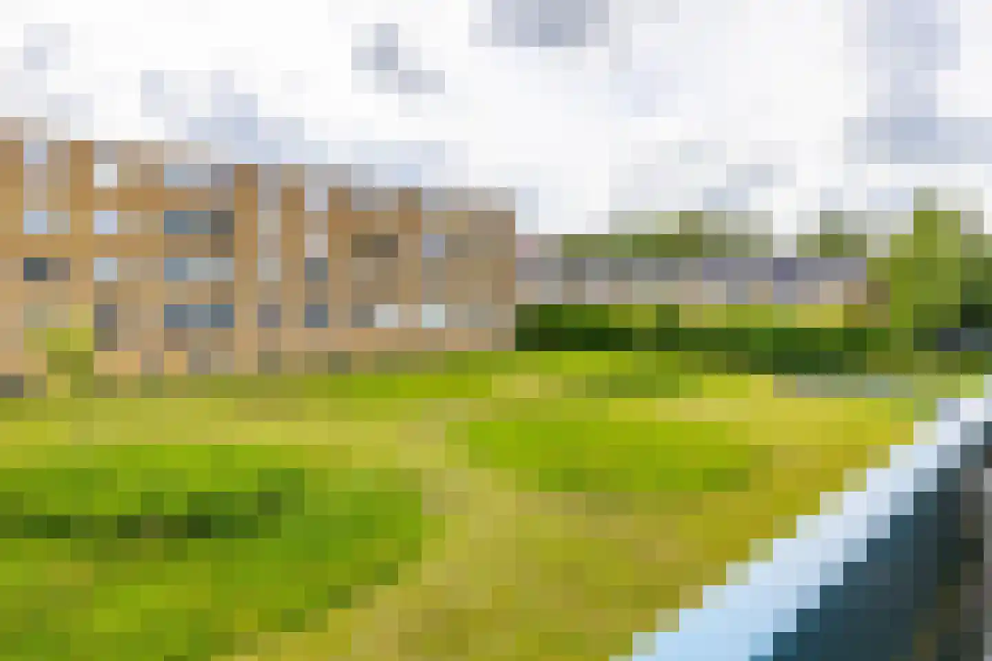Hora Siccamasingel 43 Groningen thumbnail 30