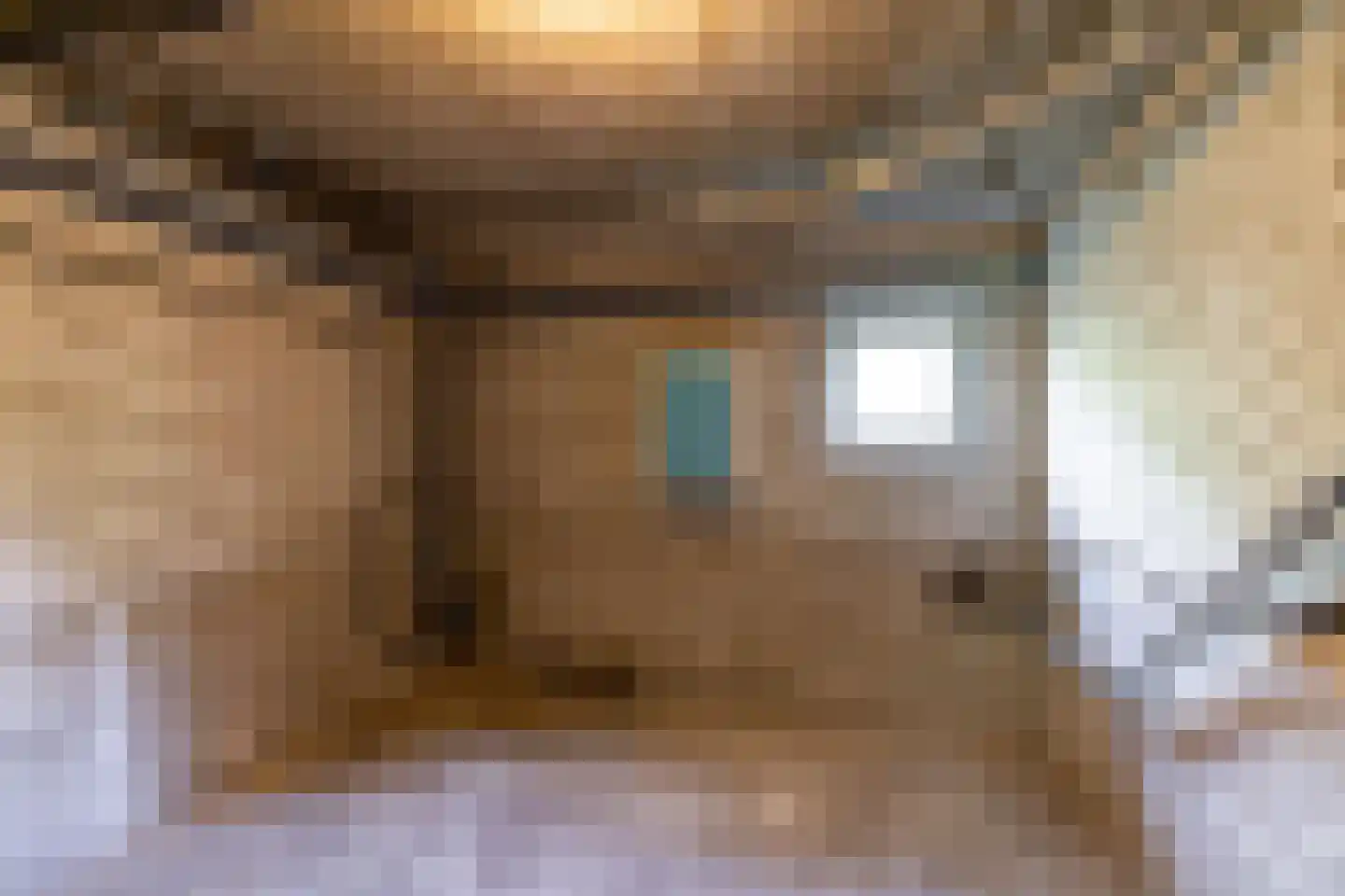 Hora Siccamasingel 43 Groningen thumbnail 32