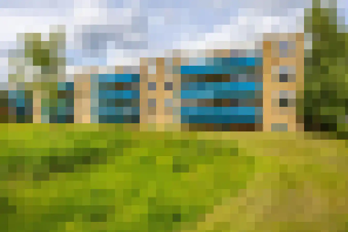 Hora Siccamasingel 43 Groningen thumbnail 34