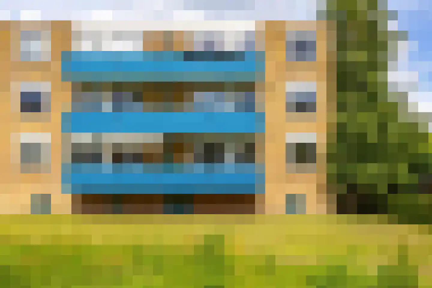 Hora Siccamasingel 43 Groningen thumbnail 35