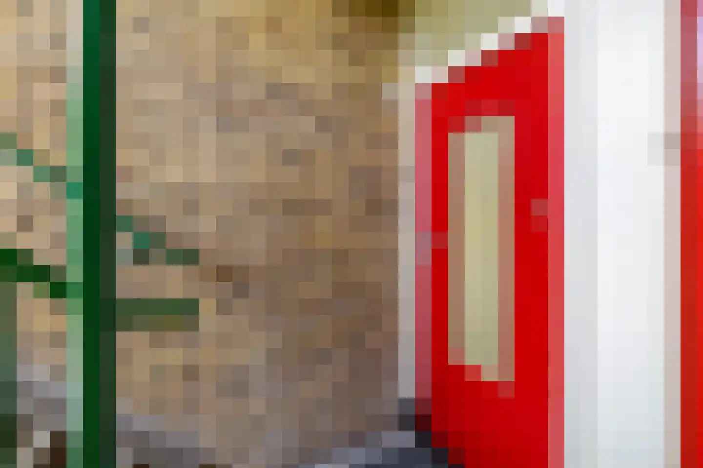 Hora Siccamasingel 43 Groningen thumbnail 4