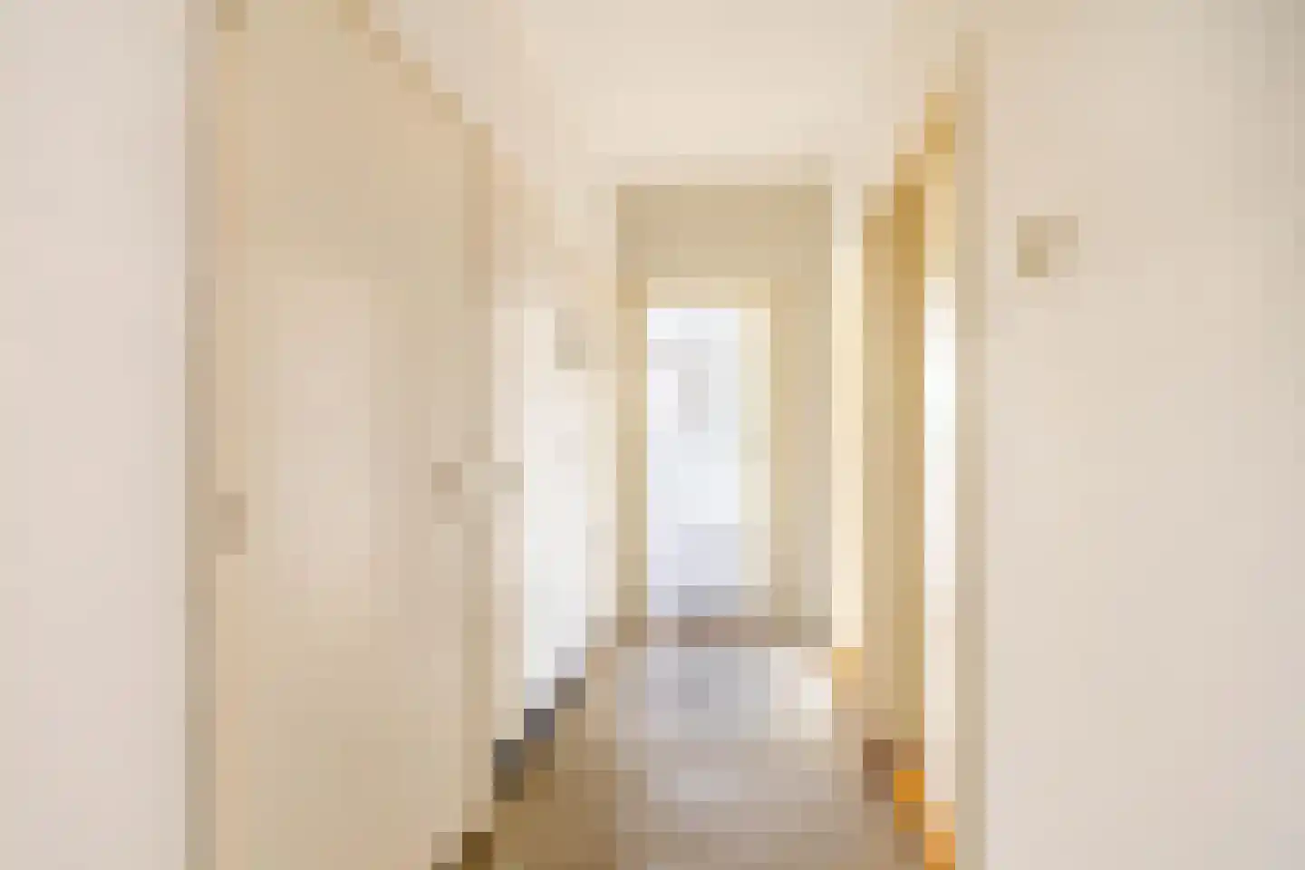 Hora Siccamasingel 43 Groningen thumbnail 6