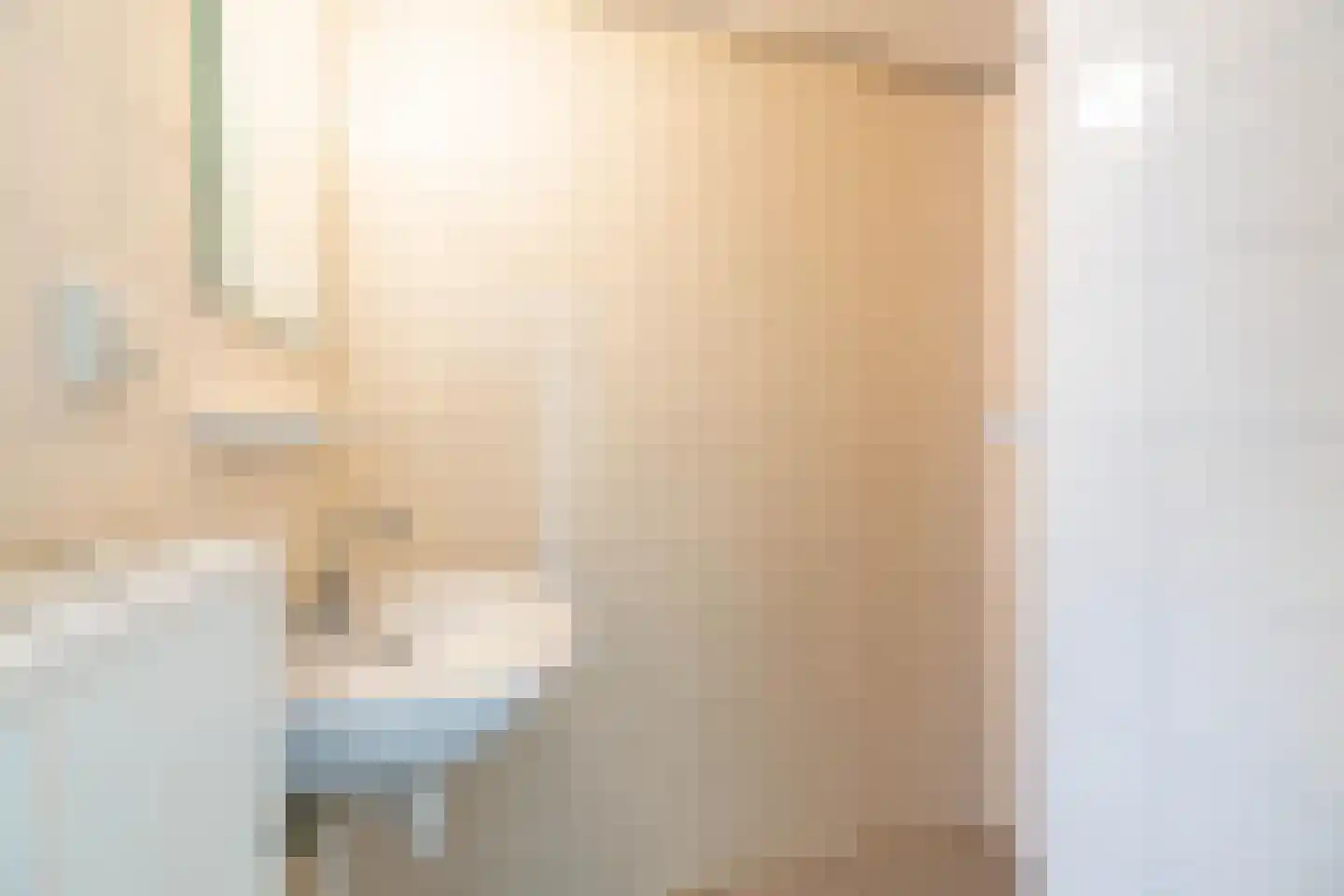 Hora Siccamasingel 43 Groningen thumbnail 8