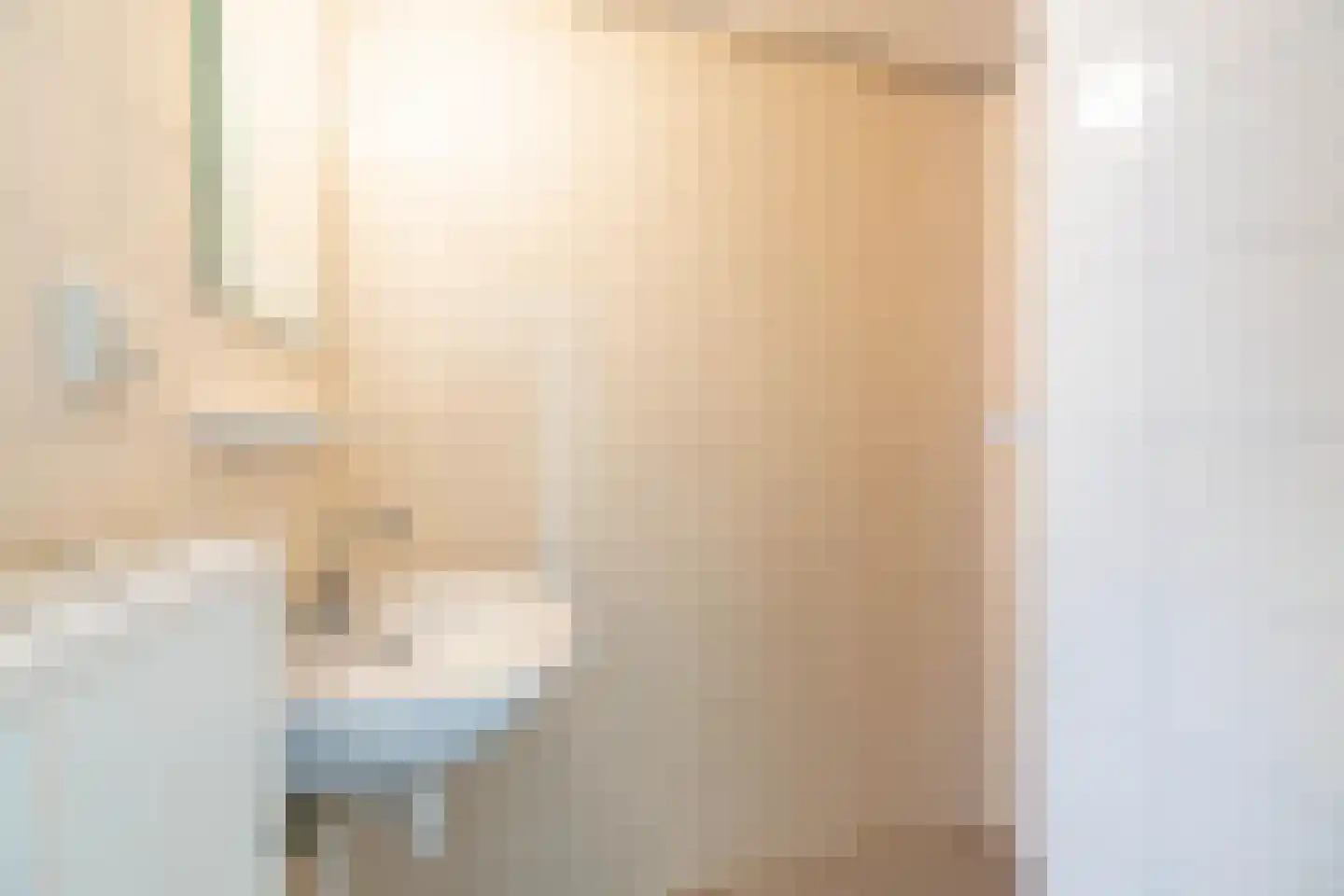 Hora Siccamasingel 43 Groningen thumbnail 8