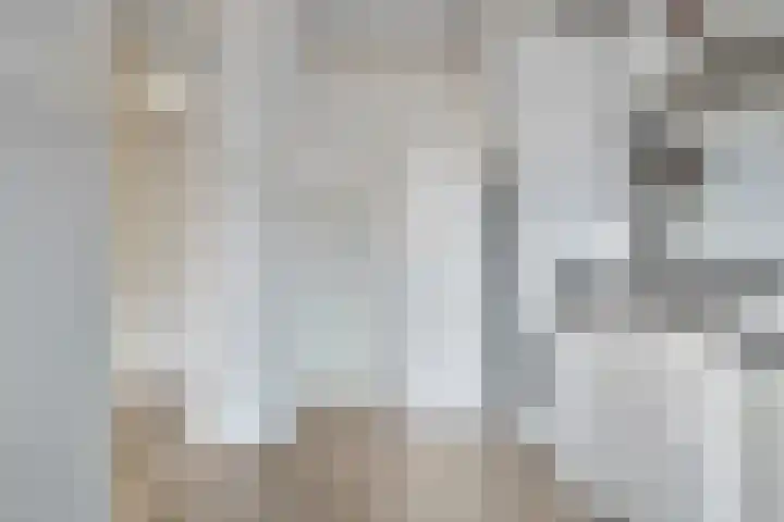 Hora Siccamasingel 48 Groningen thumbnail 10