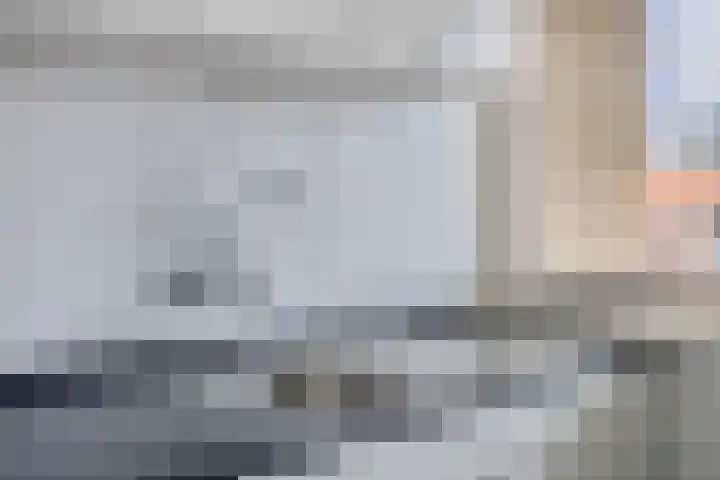 Hora Siccamasingel 48 Groningen thumbnail 11