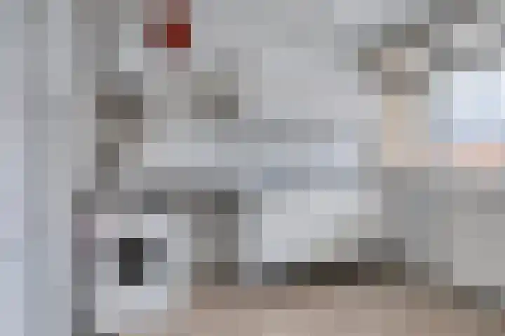 Hora Siccamasingel 48 Groningen thumbnail 12