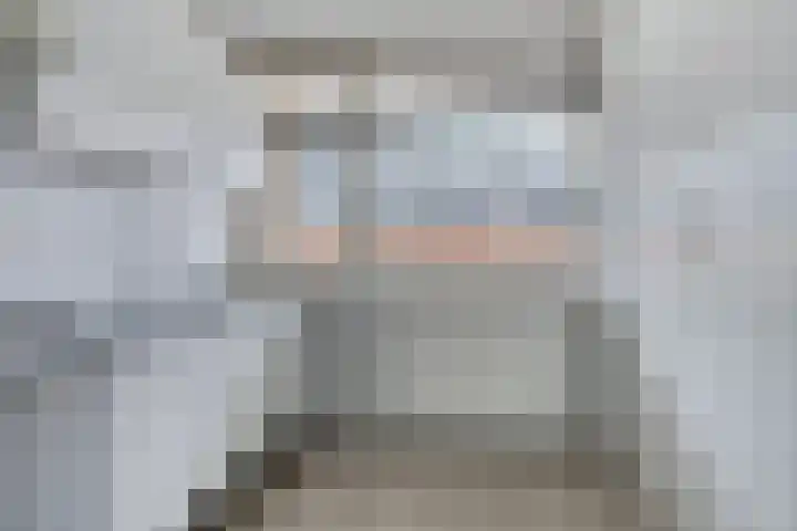 Hora Siccamasingel 48 Groningen thumbnail 13