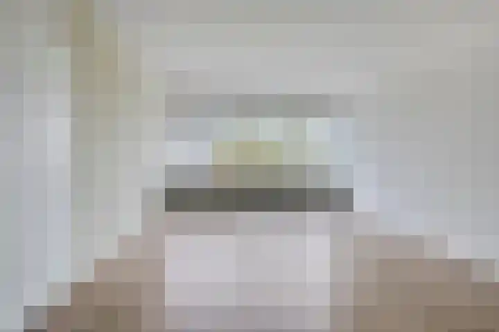 Hora Siccamasingel 48 Groningen thumbnail 16