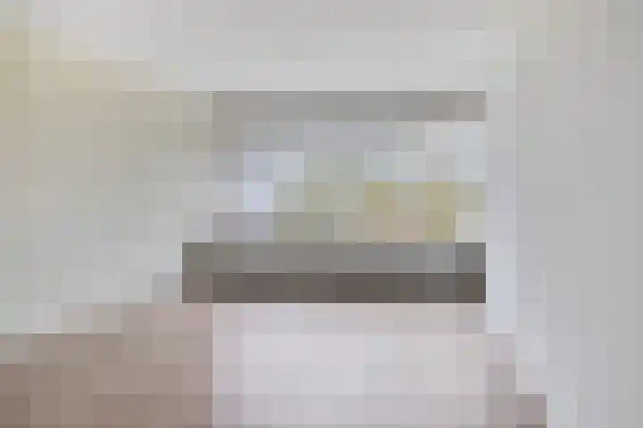 Hora Siccamasingel 48 Groningen thumbnail 17