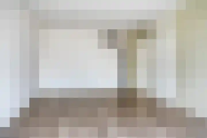 Hora Siccamasingel 48 Groningen thumbnail 18