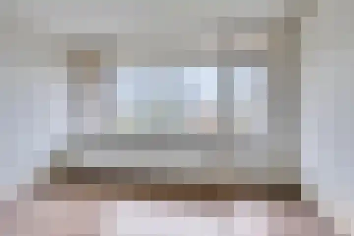 Hora Siccamasingel 48 Groningen thumbnail 23
