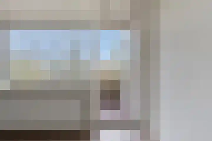 Hora Siccamasingel 48 Groningen thumbnail 25