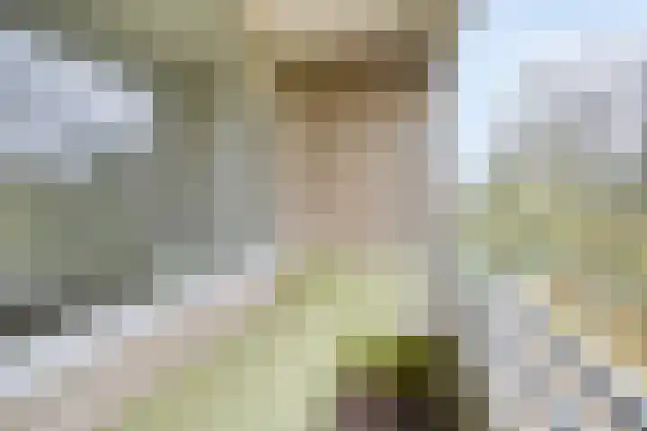Hora Siccamasingel 48 Groningen thumbnail 26