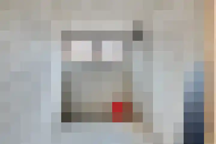 Hora Siccamasingel 48 Groningen thumbnail 27