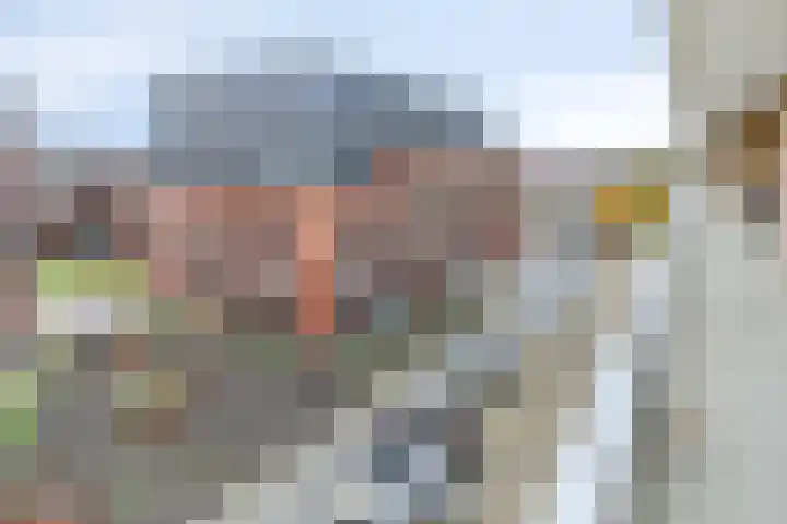 Hora Siccamasingel 48 Groningen thumbnail 30