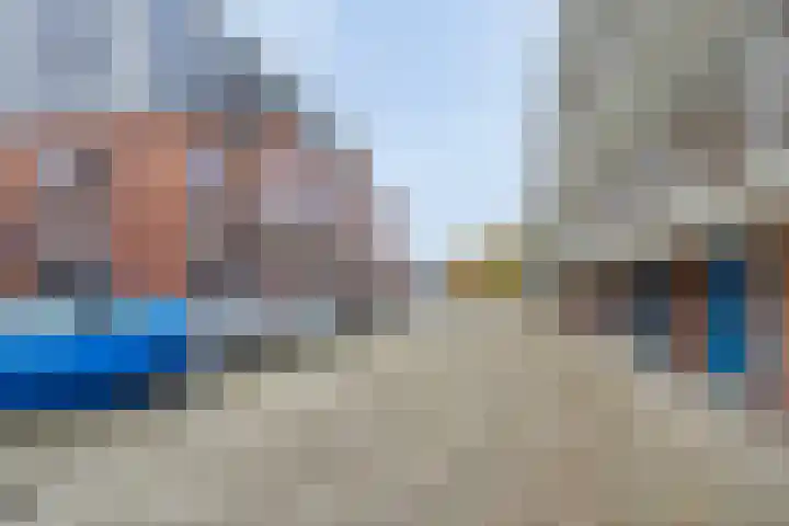 Hora Siccamasingel 48 Groningen thumbnail 31
