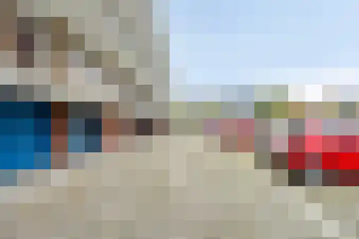 Hora Siccamasingel 48 Groningen thumbnail 32