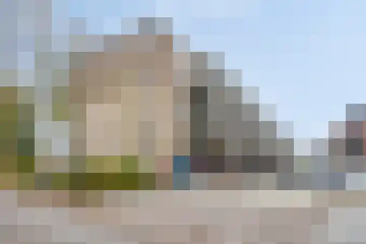 Hora Siccamasingel 48 Groningen thumbnail 33