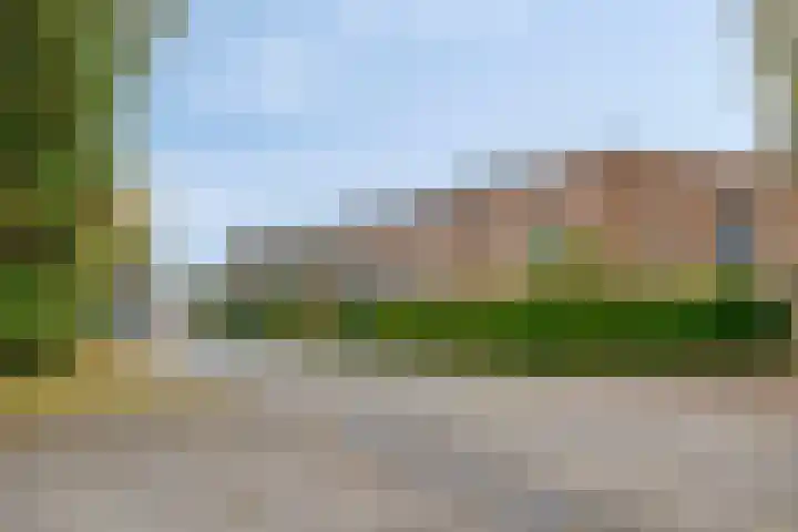 Hora Siccamasingel 48 Groningen thumbnail 38