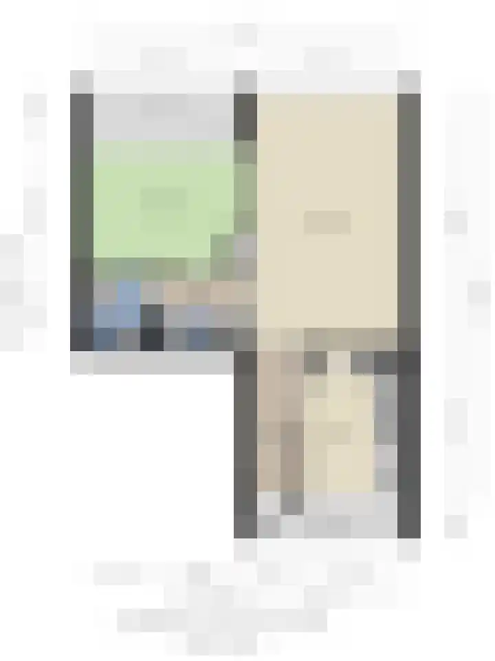 Hora Siccamasingel 48 Groningen thumbnail 39