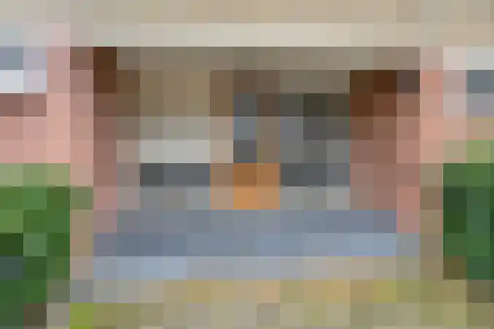 Hora Siccamasingel 48 Groningen thumbnail 4