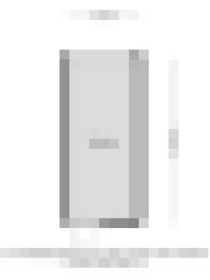 Hora Siccamasingel 48 Groningen thumbnail 40
