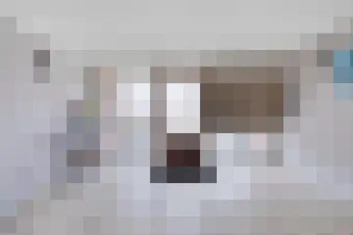 Hora Siccamasingel 48 Groningen thumbnail 5