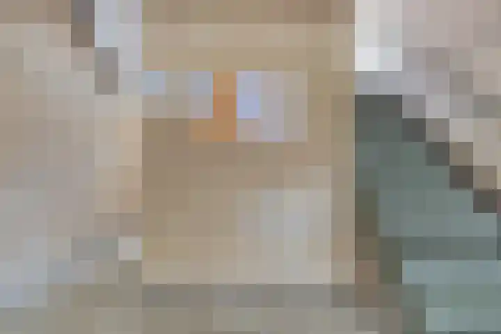 Hora Siccamasingel 48 Groningen thumbnail 6