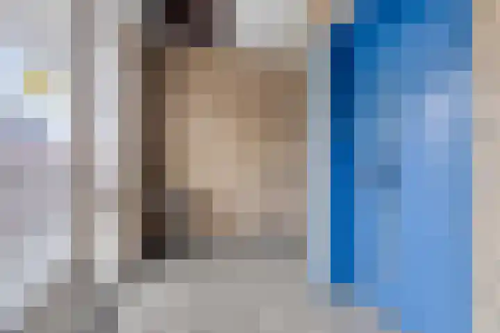 Hora Siccamasingel 48 Groningen thumbnail 7