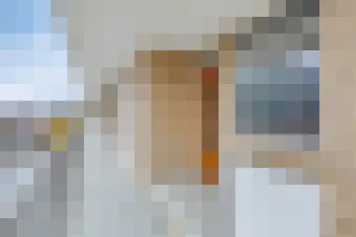 Hora Siccamasingel 48 Groningen thumbnail 8