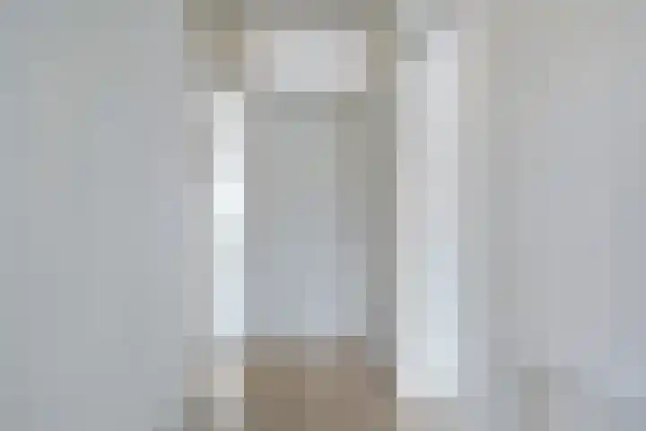 Hora Siccamasingel 48 Groningen thumbnail 9
