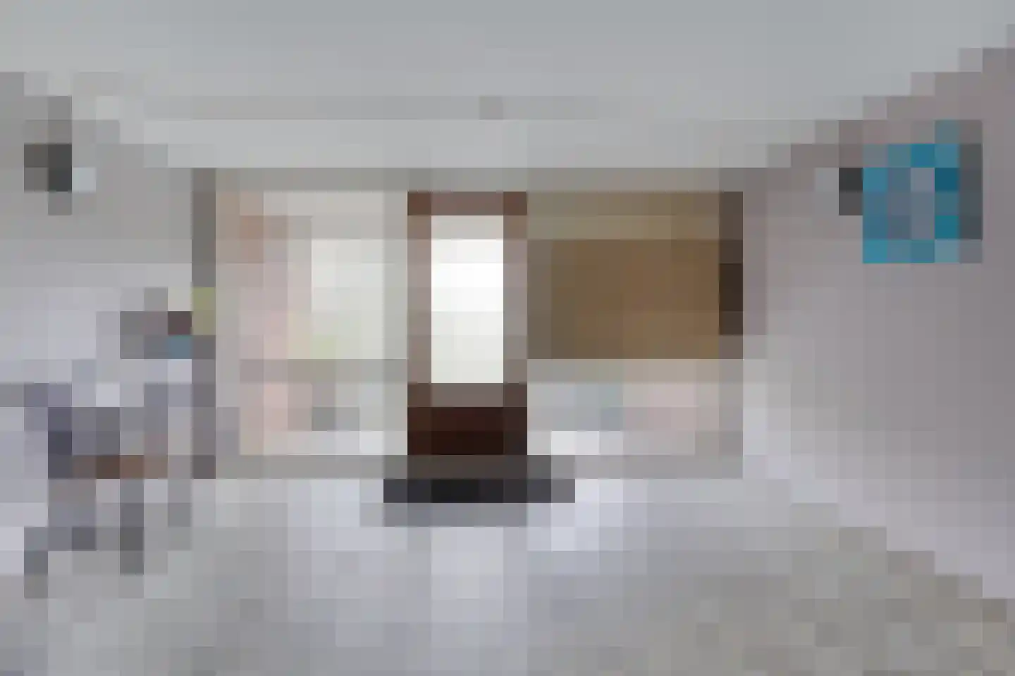 Hora Siccamasingel 50 Groningen thumbnail 10