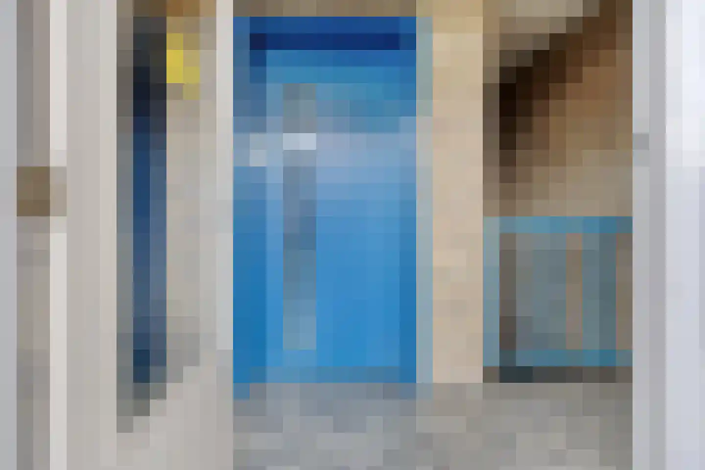 Hora Siccamasingel 50 Groningen thumbnail 11