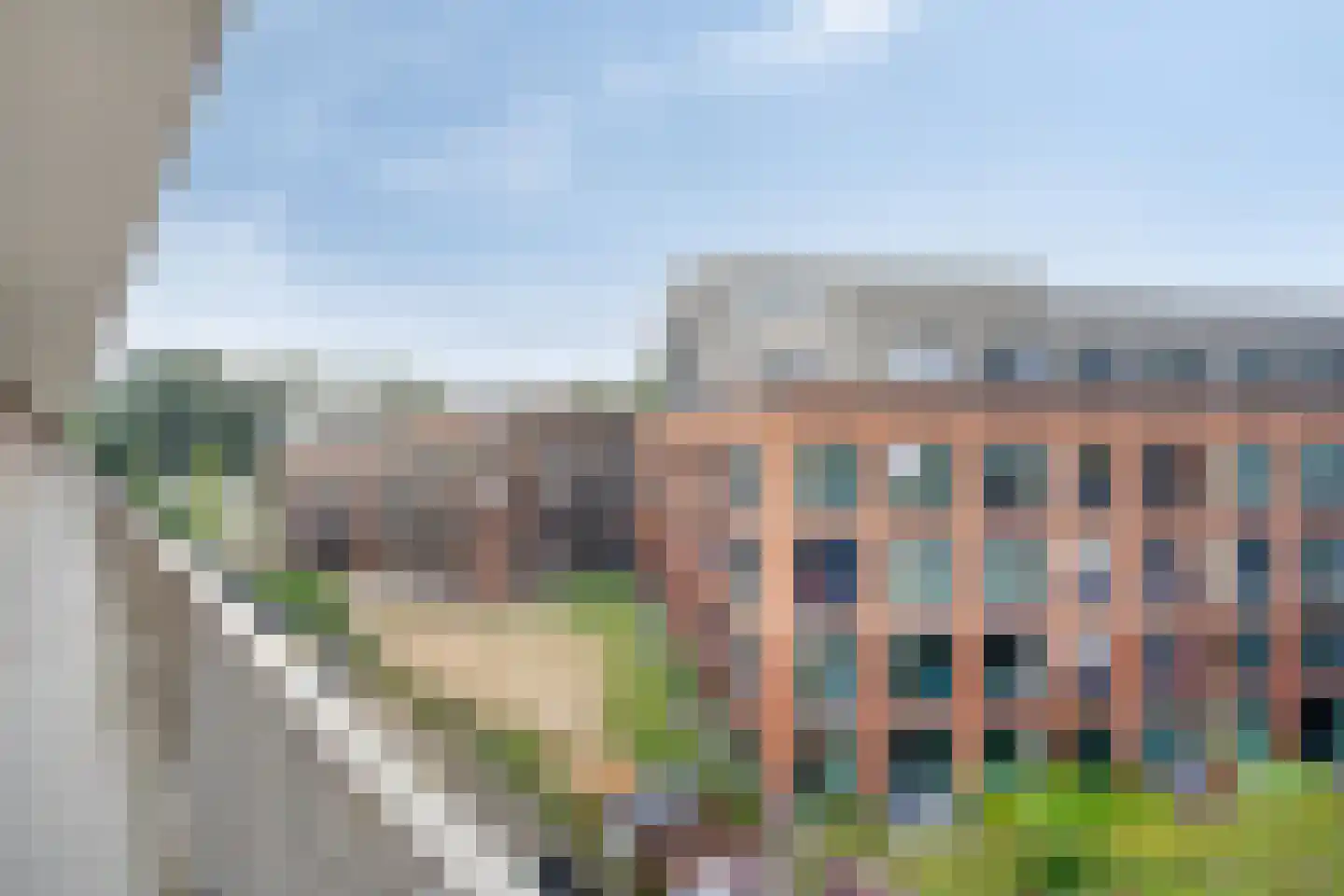 Hora Siccamasingel 50 Groningen thumbnail 13