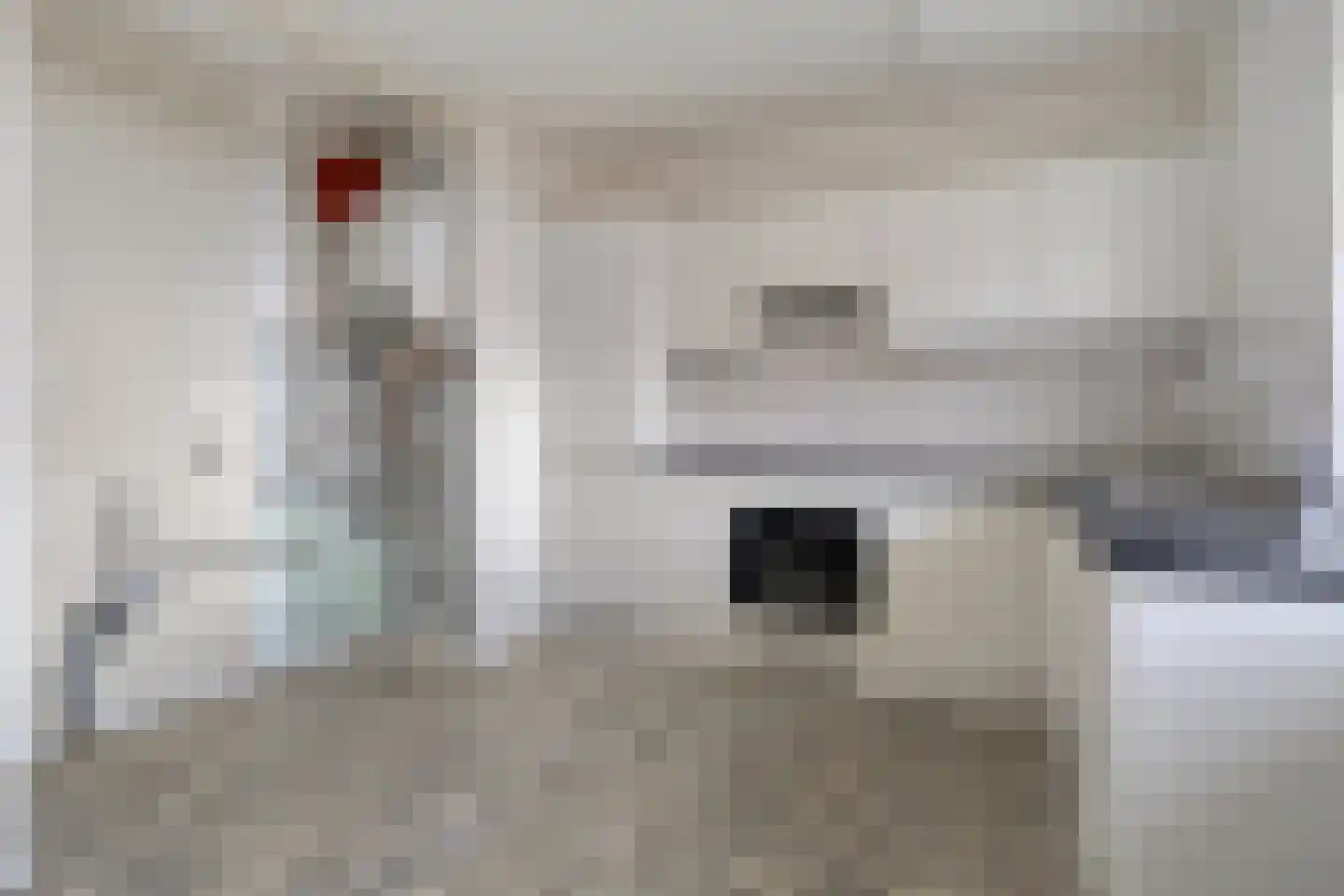Hora Siccamasingel 50 Groningen thumbnail 18