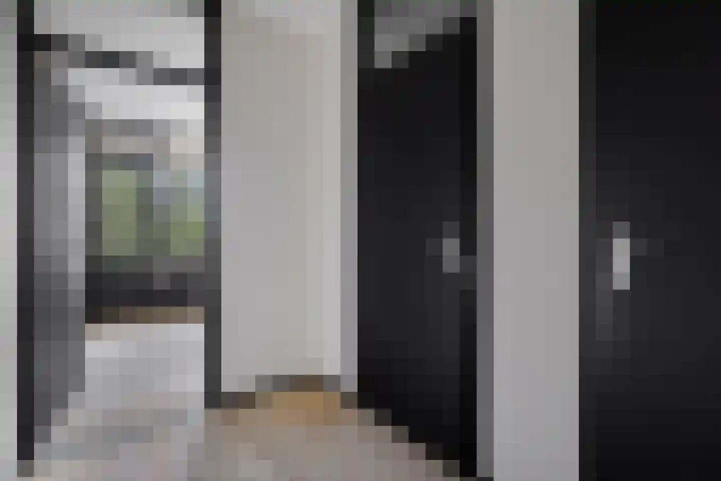 Hora Siccamasingel 50 Groningen thumbnail 20
