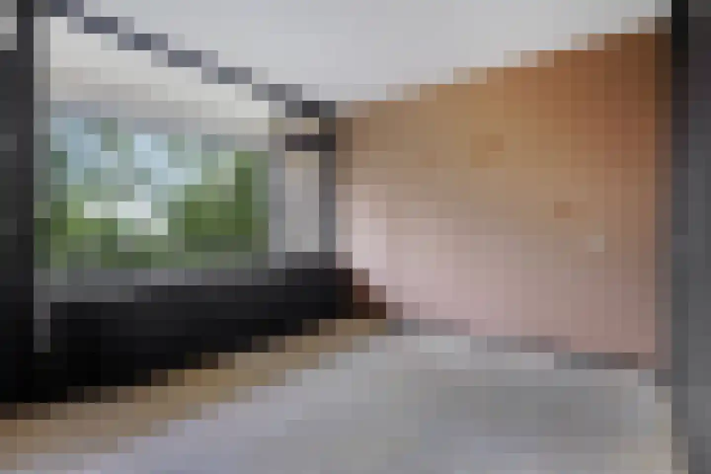 Hora Siccamasingel 50 Groningen thumbnail 21