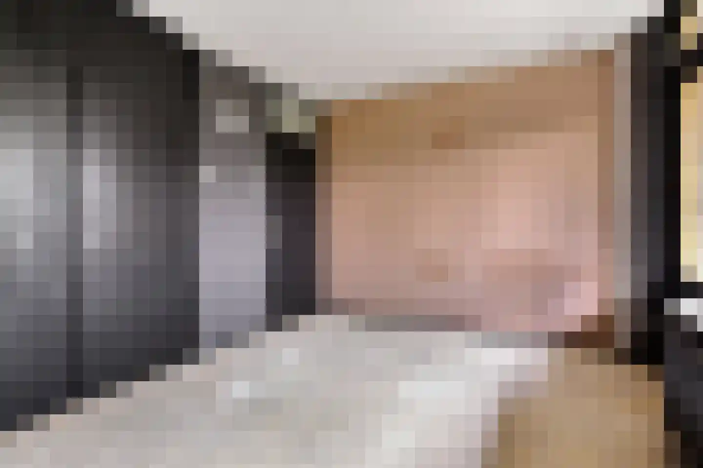 Hora Siccamasingel 50 Groningen thumbnail 22