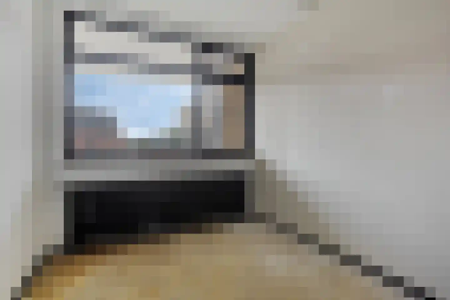 Hora Siccamasingel 50 Groningen thumbnail 23