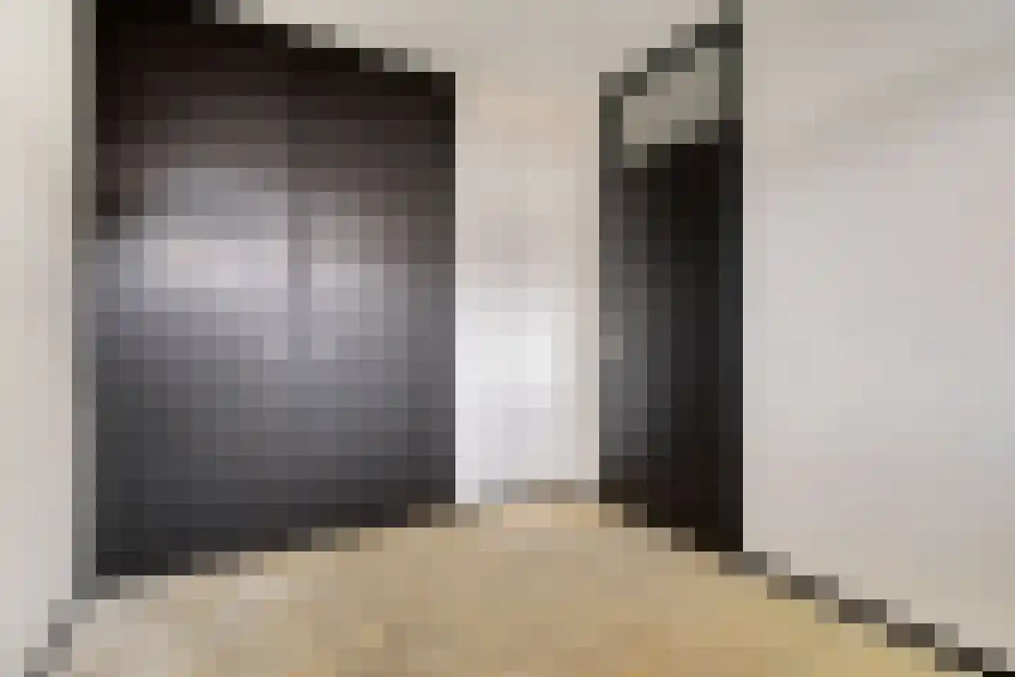Hora Siccamasingel 50 Groningen thumbnail 24