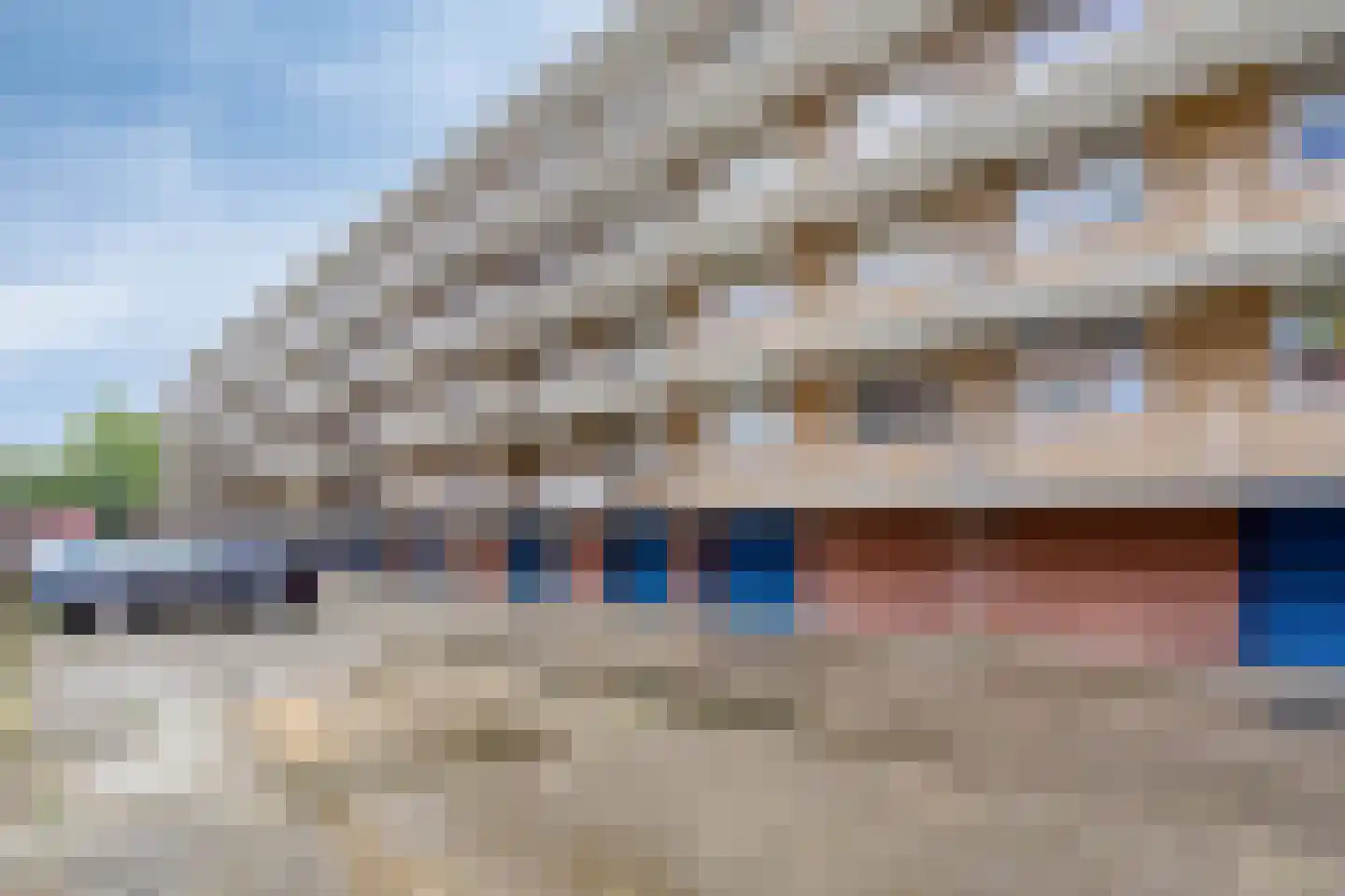 Hora Siccamasingel 50 Groningen thumbnail 26