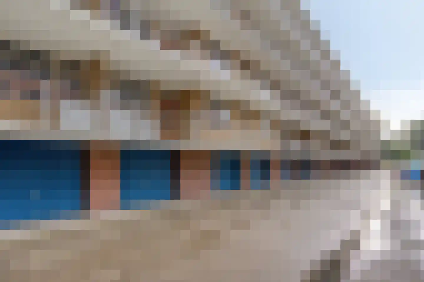 Hora Siccamasingel 50 Groningen thumbnail 27