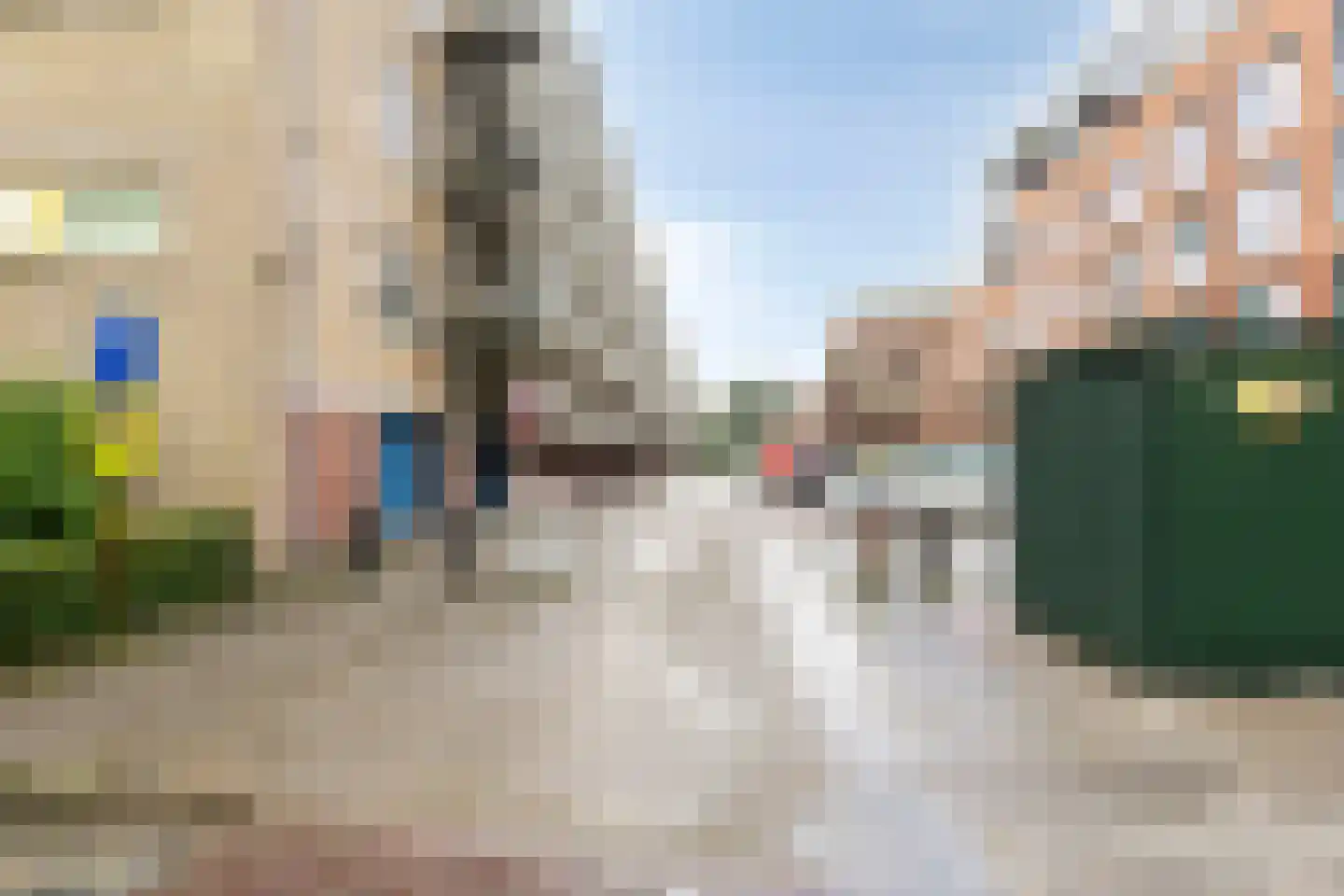 Hora Siccamasingel 50 Groningen thumbnail 28